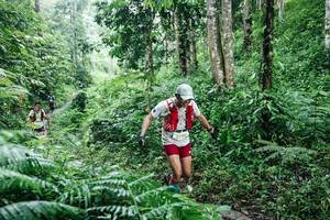 BIB: 
                            <button type="button" onclick="openModal(26360754)" class="btn btn-primary btn-sm float-right btn-popup" data-toggle="modal" data-target=".modal-high-quality">
                        <i class="fas fa-shopping-cart"></i> Add to Cart
                    </button>
                                            <button type="button" onclick="isThisMe(26360754, true)" class="btn btn-success btn-sm float-right btn-popup btn-isme hidden" data-toggle="tooltip" data-placement="bottom" title="นี่คือรูปของคุณใช่ไหม คลิกที่นี่เพื่อเอาเข้าอัลบั้ม">
                        <i class="fas fa-plus"></i> Add to album
                    </button>
                    <button type="button" onclick="isThisMe(26360754, false)" class="btn btn-warning btn-sm float-right btn-popup btn-isnotme hidden">
                        <i class="fas fa-ban"></i> Remove from album
                    </button>